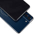 NBA Memphis Grizzlies Distressed Galaxy S21 Plus 5G Skin